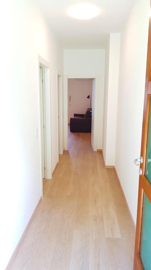 Casa Donato Διαμέρισμα Μαλτσεζίνε Εξωτερικό φωτογραφία
