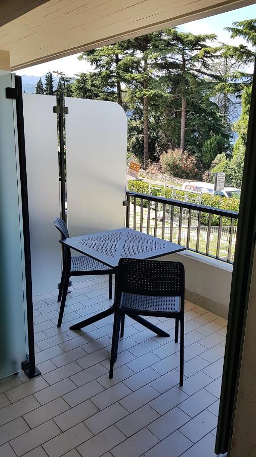Casa Donato Διαμέρισμα Μαλτσεζίνε Εξωτερικό φωτογραφία